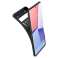 Spigen kapalný vzduch pouzdro na telefon pro Google Pixel 7 Pro Matte Black fotka 3