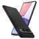 Spigen kapalný vzduch pouzdro na telefon pro Google Pixel 7 Pro Matte Black fotka 4