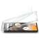 Spigen Alm Glas.Tr Slim 2-Pac Panzerglas für Google Pixel 6A Bild 2