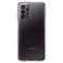 Spigen-nestekidepuhelinkotelo Samsung Galaxy A23 5G -kristallille kuva 1