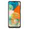 Spigen-nestekidepuhelinkotelo Samsung Galaxy A23 5G -kristallille kuva 5
