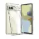 Ringke Fusion telefondeksel til Google Pixel 7 Clear bilde 2