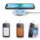 Magmat MagSafe telefoniümbrise kaitseümbris iPhone 14 Pro Deep jaoks foto 2