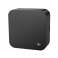 Schalter WiFi Smart Controller Smart Pilot Smart Home Alogy auf dem Stand Bild 1
