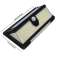 SMD 190 Alogy Solar LED lampe utendørs vegglampe for energi bilde 1