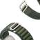 Bracelet sport Alogy pour Apple Watch 4/5/6/7/8/SE (38/40/ photo 6