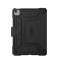 UAG Metropolis - protective housing for iPad Pro 11" 1/2/3/4G iPad Air 10 image 1