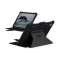 UAG Metropolis - protective housing for iPad Pro 11" 1/2/3/4G iPad Air 10 image 2
