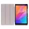 SMARTCASE HUAWEI MATEPAD T8 8.0 SAKURA billede 4