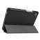 SMARTCASE HUAWEI MATEPAD T8 8.0 SAKURA billede 5