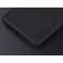 Nillkin Frosted Shield Pro Handyhülle für Xiaomi 12T Pro Schwarz Bild 2