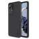 Nillkin Frosted Shield Pro Handyhülle für Xiaomi 12T Pro Schwarz Bild 4