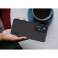 Nillkin Frosted Shield Pro Handyhülle für Xiaomi 12T Pro Schwarz Bild 6