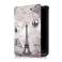 SMARTCASE ZAKBOEKJE HD 3 632/TOUCH 4 627 PARIJS foto 2