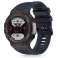 Пояс IconBand для Amazfit T-Rex 2 ВМС изображение 1