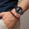 Пояс IconBand для Amazfit T-Rex 2 ВМС изображение 2
