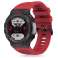 IconBand voor Amazfit T-Rex 2 Red foto 3