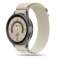 NYLON PRO HODINKY SAMSUNG GALAXY 4 / 5 / 5 PRO (40 / 42 / 44 / 45 / 46 M fotka 2