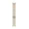 NYLON PRO HODINKY SAMSUNG GALAXY 4 / 5 / 5 PRO (40 / 42 / 44 / 45 / 46 M fotka 5