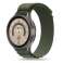 NYLON PRO SAMSUNG GALAXY WATCH 4/5/5 PRO (40/42/44/45/46 M) photo 1