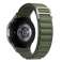 NYLON PRO SAMSUNG GALAXY WATCH 4/5/5 PRO (40/42/44/45/46 M) photo 2