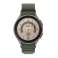 NYLON PRO SAMSUNG GALAXY WATCH 4/5/5 PRO (40/42/44/45/46 M) photo 4