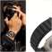 NYLON PRO SAMSUNG GALAXY WATCH 4/5/5 PRO (40/42/44/45/46 M) photo 1