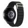 NYLON PRO SAMSUNG GALAXY WATCH 4/5/5 PRO (40/42/44/45/46 M) photo 3