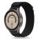 NYLON PRO SAMSUNG GALAXY WATCH 4/5/5 PRO (40/42/44/45/46 M) photo 5