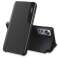 Smart View Phone Case pour Xiaomi 12 Lite Noir photo 4