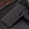 Smart View Phone Case pour Xiaomi 12 Lite Noir photo 6