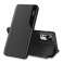 Smart View telefoniümbris seadmele Xiaomi 12T / 12T Pro Black foto 5