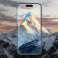 Supreme Set hærdet glas til Xiaomi 12T Clear billede 2