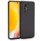 Coque de téléphone Icon pour Xiaomi 12 Lite Noir photo 1