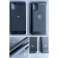 TPU karbonové pouzdro pro Motorola Edge 30 Neo Black fotka 5
