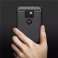 TPUCARBON MOTOROLA MOTO G9 PLAY/E7 PLUS ČERNÁ fotka 1