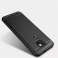 TPUCARBON MOTOROLA MOTO G9 PLAY/E7 PLUS ČERNÁ fotka 2
