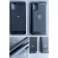 TPUCARBON MOTOROLA MOTO G9 PLAY/E7 PLUS ČERNÁ fotka 3