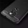 TPUCARBON MOTOROLA MOTO G9 PLAY/E7 PLUS ČERNÁ fotka 4