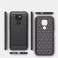 TPUCARBON MOTOROLA MOTO G9 PLAY/E7 PLUS ČERNÁ fotka 5