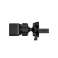 V3 Mini Universal Vent Car Mount For Vent Grille image 1