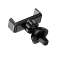 V3 Mini Universal Vent Car Mount For Vent Grille image 2