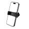 V3 Mini Universal Vent Car Mount For Vent Grille image 3