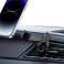 V3 Mini Universal Vent Car Mount For Vent Grille image 4