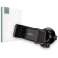 V3 Mini Universal Vent Car Mount For Vent Grille image 5