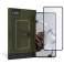 Hofi Glass Pro+ kaljeno staklo za Xaomi 12T / 12T Pro Black slika 2
