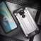 Xarmor Phone Case for Motorola Moto G9 Play/E7 Plus Black image 4