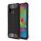 XARMOR GALAXY M21 SVART bilde 1