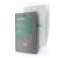 XARMOR GALAXY M21 SVART bilde 2