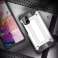 XARMOR GALAXY M21 SVART bilde 3
